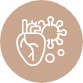 Chronic Disease Care