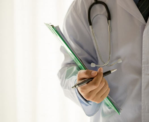 Medical Services