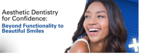 Aesthetic Dentistry